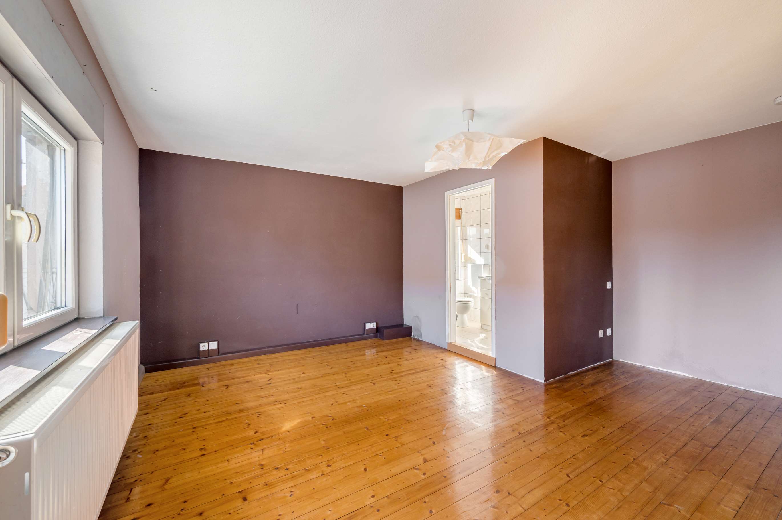 Immobilie in Lichtenau - Entzückendes Refugium mit zauberhaftem Garten - Bild 16