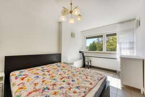 +++ vollständig möbliert - bequem & zentral - modernisiert, hell & sonnig - 1. OG +++ – Schozacher Straße 40, 70437 Rot, Stuttgart – Vorschaubild 6