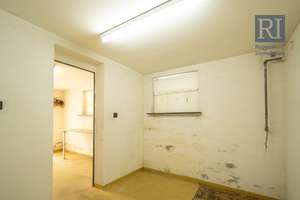Zweifamilienhaus mit Potenzial – Kolpingstr. 6, 97359 Schwarzach am Main – Vorschaubild 24