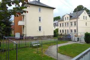 ...mit Miniterrasse und Balkon! - Süße 2-Raum in Schönau – Mühlgasse 1, 9116 Schönau, Chemnitz – Vorschaubild 18