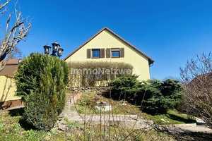 ***Idyllisches Familienhaus mit Anliegerwohnung – sofort bewohnbar und in exzellentem Zustand*** – Wunsiedel im Fichtelgebirge (Kreis) – Vorschaubild 2