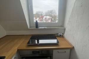 Charmante 3-Zimmer Wohnung mit Küche in Duisburg-Laar – Die vollständige Adresse der Immobilie erhältst du vom Anbieter., 47119 Laar, Duisburg – Vorschaubild 17