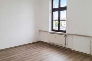 Wohnen mit Extra-Komfort: Balkon, Aufzug & EBK – 4103 Zentrum-Südost, Leipzig – Vorschaubild 3