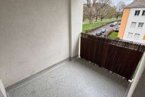 Property thumbnail 22