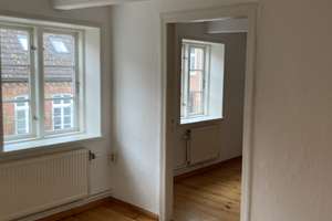 Attraktives Haus mit drei Zimmern in Friedrichstadt, Friedrichstadt – Die vollständige Adresse der Immobilie erhältst du vom Anbieter., 25840 Friedrichstadt – Vorschaubild 18