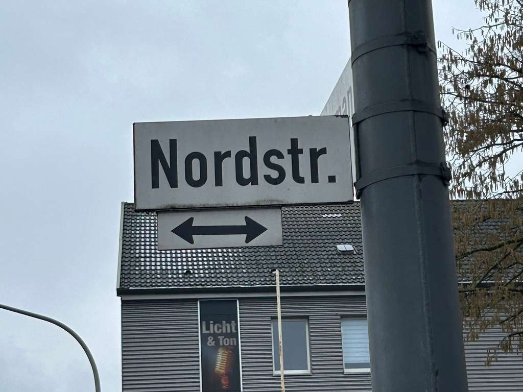 Immobilie in Paderborn - Maisonette an der Nordstraße - Bild 3