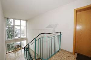 +Angebot+ Maisonette-Eigentumswohnung in C-Reichenbrand mit Stellplatz, EBK, Balkon & Tageslichtbad – Jagdschänkenstraße 44a, 9117 Reichenbrand, Chemnitz – Vorschaubild 15