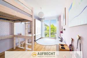 A U F R E C H T °HAUSGEFÜHL PUR° Hochwertig, effizient & zeitlos – S2 – Die vollständige Adresse der Immobilie erhältst du vom Anbieter., 85757 Karlsfeld – Vorschaubild 23