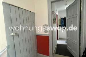 Wohnungstausch: Willmanndamm 18 – Willmanndamm 18, 10000 Schöneberg, Berlin – Vorschaubild 3