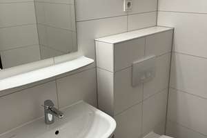 Ihr perfektes kleines Apartment mitten im Geschehen – Wendenring 4, 38114 Nordstadt, Braunschweig – Vorschaubild 5