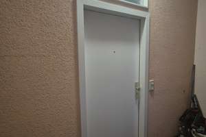 Attraktives Mehrfamilienhaus mit vier Wohneinheiten in zentraler Lage von Hagen – Schwerter Straße 203, 58099 Boele, Hagen – Vorschaubild 5
