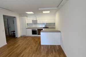 Seltene Gelegenheit - Sonnige 2-Zimmer Gartenwohnung in Oberkassel – Düsseldorf – Vorschaubild 7
