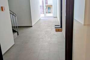 Property thumbnail 27