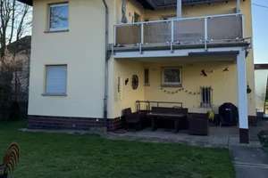 !!PROVISIONSFREI!! Mehrfamilienhaus in Wiesbaden-Schierstein – Die vollständige Adresse der Immobilie erhältst du vom Anbieter., 65201 Schierstein, Wiesbaden – Vorschaubild 2
