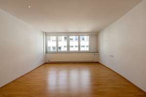 Geräumige 5-Zimmer Wohnung mit viel Platz zum Wohlfühlen – Die vollständige Adresse der Immobilie erhältst du vom Anbieter., 73728 Innenstadt, Esslingen am Neckar – Vorschaubild 15
