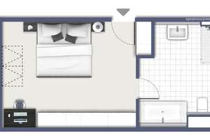 Property thumbnail 15