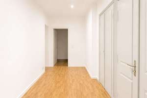 Property thumbnail 22