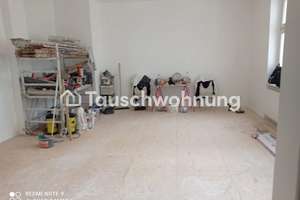 Tauschwohnung: Schöne Altbauwohnung – Wiclefstr. 15, 10551 Moabit, Berlin – Vorschaubild 6