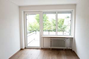 Kernsaniertes Reihenmittelhaus in Top-Lage – Kernerstraße 10/1, 74523 Schwäbisch Hall – Vorschaubild 7