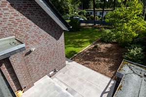 *** RIESEN GARAGE! - MODERNES HAUS mit PV in SELTENER SACKGASSENLAGE und SEHR GUTER ANBINDUNG *** – 27751 Ländlicher Osten, Delmenhorst – Vorschaubild 21