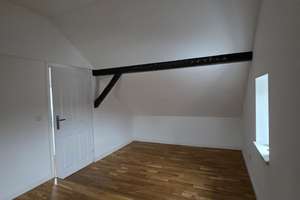 Unikat am Phönixsee! - 5 Zimmer nach Ihren Vorstellungen! – Wallrabenhof 9, 44263 Hörde (Ortsteil), Dortmund – Vorschaubild 3