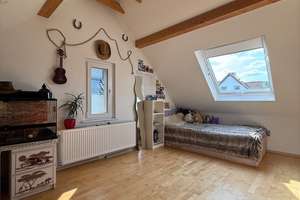 Außergewöhnliches, freist. Einfamilienhaus - Toplage HG- Dornholzhausen – Die vollständige Adresse der Immobilie erhältst du vom Anbieter., 61350 Bad Homburg vor der Höhe – Vorschaubild 10