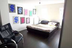 Vermietet:-----------------------2,5 Zi.-Altbau-Whg. (Luxus Ausstattung) ca. 70 qm in Stuttgart-West – Reinsburgstr. 130.1, 70197 Stuttgart – Vorschaubild 10