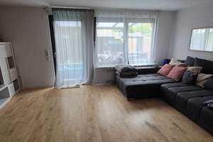 Reihenmittelhaus in Kaarst - ruhige Lage - Garage - Mehrgenerationenwohnen – Die vollständige Adresse der Immobilie erhältst du vom Anbieter., 41564 Kaarst – Vorschaubild 6