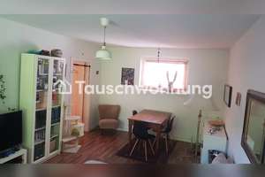 Tauschwohnung: Suche eine 1,5- bis 2-Zimmer-Wohnung – Die vollständige Adresse der Immobilie erhältst du vom Anbieter., 22089 Eilbek, Hamburg – Vorschaubild 7
