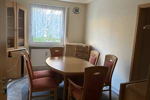 Vier-Zimmer-Wohnung in Würzburg-Lengfeld – 97076 Lengfeld, Würzburg – Vorschaubild 6