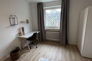 Property thumbnail 19