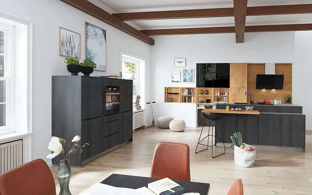 Immobilie in Nauen - Dein Traumhaus wartet - starte noch heute dein neues Kapitel! - Bild 4