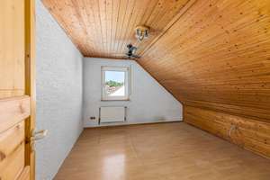 // Familienglück in Wiesloch-Baiertal in ruhiger Lage mit  großem Garten // – Die vollständige Adresse der Immobilie erhältst du vom Anbieter., 69168 Wiesloch – Vorschaubild 12