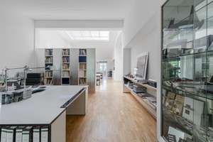 Property thumbnail 8