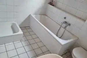  7-Raum-Haus in Burgdorf-Schillerslage – Hornweg 2, 31303 Hannover (Kreis) – Vorschaubild 16