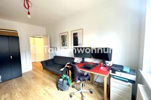 Tauschwohnung: 2,5-Zimmer-Wohnung in Alsternähe zu tauschen – Die vollständige Adresse der Immobilie erhältst du vom Anbieter., 22087 Uhlenhorst, Hamburg – Vorschaubild 3