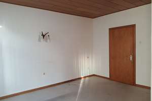 Gesucht und gefunden – Die vollständige Adresse der Immobilie erhältst du vom Anbieter., 25704 Meldorf – Vorschaubild 5