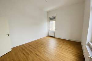 Ein Hauch von Altbau auf 79m² - 3-Zimmer-Wohnung in zentraler Lage! – Heinrichstraße 105, 64283 Mitte, Darmstadt – Vorschaubild 5