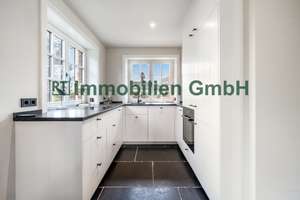 Sylt/Westerland Neubau Doppelhaushälfte – Friesische Str. 22 a, 25980 Sylt (Gemeinde) – Vorschaubild 12