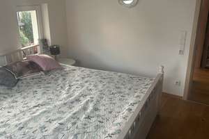 Einfamilienhaus mit 169 m² Wohnfläche in Karlsruhe – Weikless 1, 76228 Stupferich, Karlsruhe – Vorschaubild 21