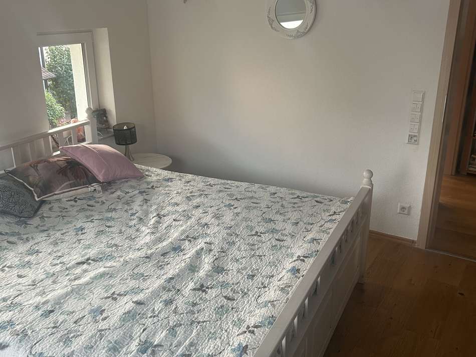 Gästezimmer