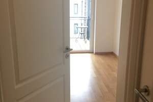 Attraktive 3 Zimmer Wohnung in Hamburg  Groß Flottbek​ mit Parkplatz und großem Westbalkon – Die vollständige Adresse der Immobilie erhältst du vom Anbieter., 22607 Bahrenfeld, Hamburg – Vorschaubild 8