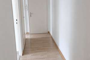 Mainz-Oberstadt, Leerstehende 2-Zimmer-Wohnung mit Balkon nahe Unimedizin (200m) – Die vollständige Adresse der Immobilie erhältst du vom Anbieter., 55131 Oberstadt, Mainz – Vorschaubild 3