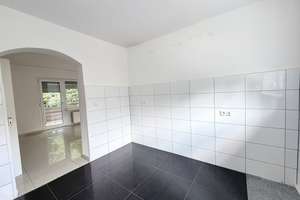 !!!365 Tage Urlaub im Jahr!!! – 45307 Kray, Essen – Vorschaubild 8