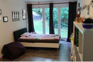 Hochwertiges Einfamilienhaus mit großzügigem Garten in schöner Lage in Hamburg-Sasel – Die vollständige Adresse der Immobilie erhältst du vom Anbieter., 22393 Sasel, Hamburg – Vorschaubild 5