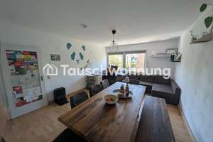 Tauschwohnung: Helle 3-Zimmer-Wohnung in Ehrenfeld zum Tausch – Die vollständige Adresse der Immobilie erhältst du vom Anbieter., 50827 Ehrenfeld (Ortsteil), Köln – Vorschaubild 12