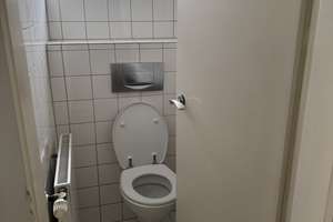 1-Fam. Haus auf dem Killesberg – Die vollständige Adresse der Immobilie erhältst du vom Anbieter., 70192 Killesberg, Stuttgart – Vorschaubild 11