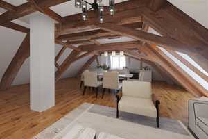 Property thumbnail 43