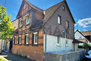 Neue Heimat im Herzen von Eislingen! – Die vollständige Adresse der Immobilie erhältst du vom Anbieter., 73054 Eislingen/Fils – Vorschaubild 1