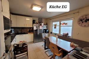 Einfamilienhaus mit Sauna+Garten – Sonnenweg 38, 32609 Hüllhorst – Vorschaubild 7